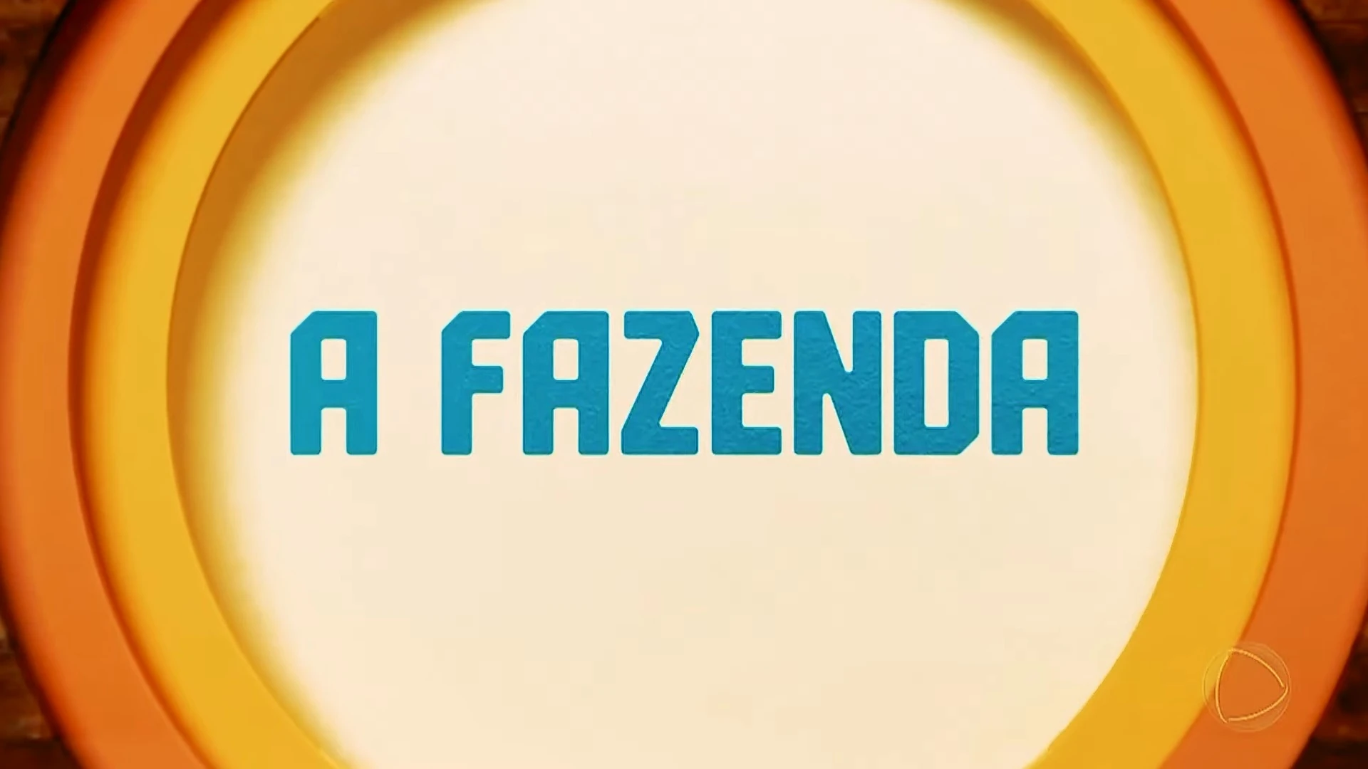 Todos os campeões de A Fazenda história ranking