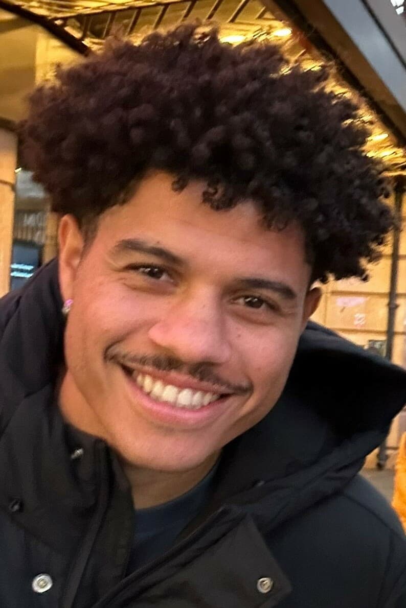 Gabriel Sara — Seleção Brasileira 2026