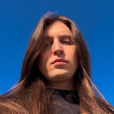 Lei FELCA — verificação de maioridade plataformas digitais