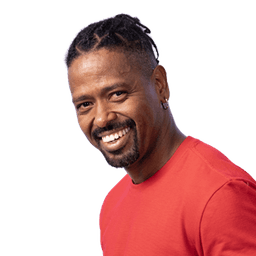 Leandro Boneco BBB26