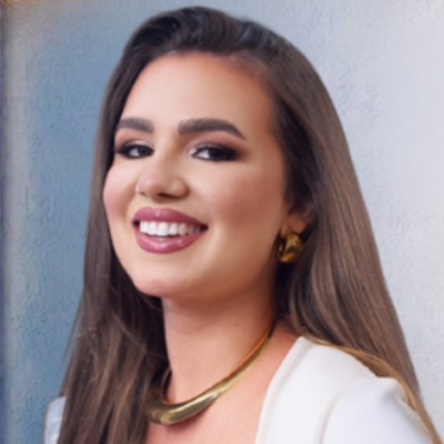 Bianca Becker