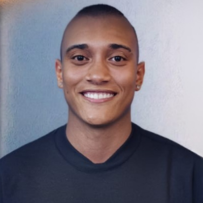João Pedro